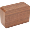 Wood Look Clocks Blank